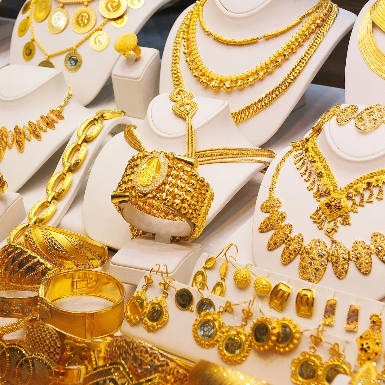 上海贵金属(上海贵金属交易网)