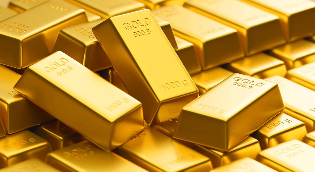 黄金贵金属交易(黄金贵金属交易监管)