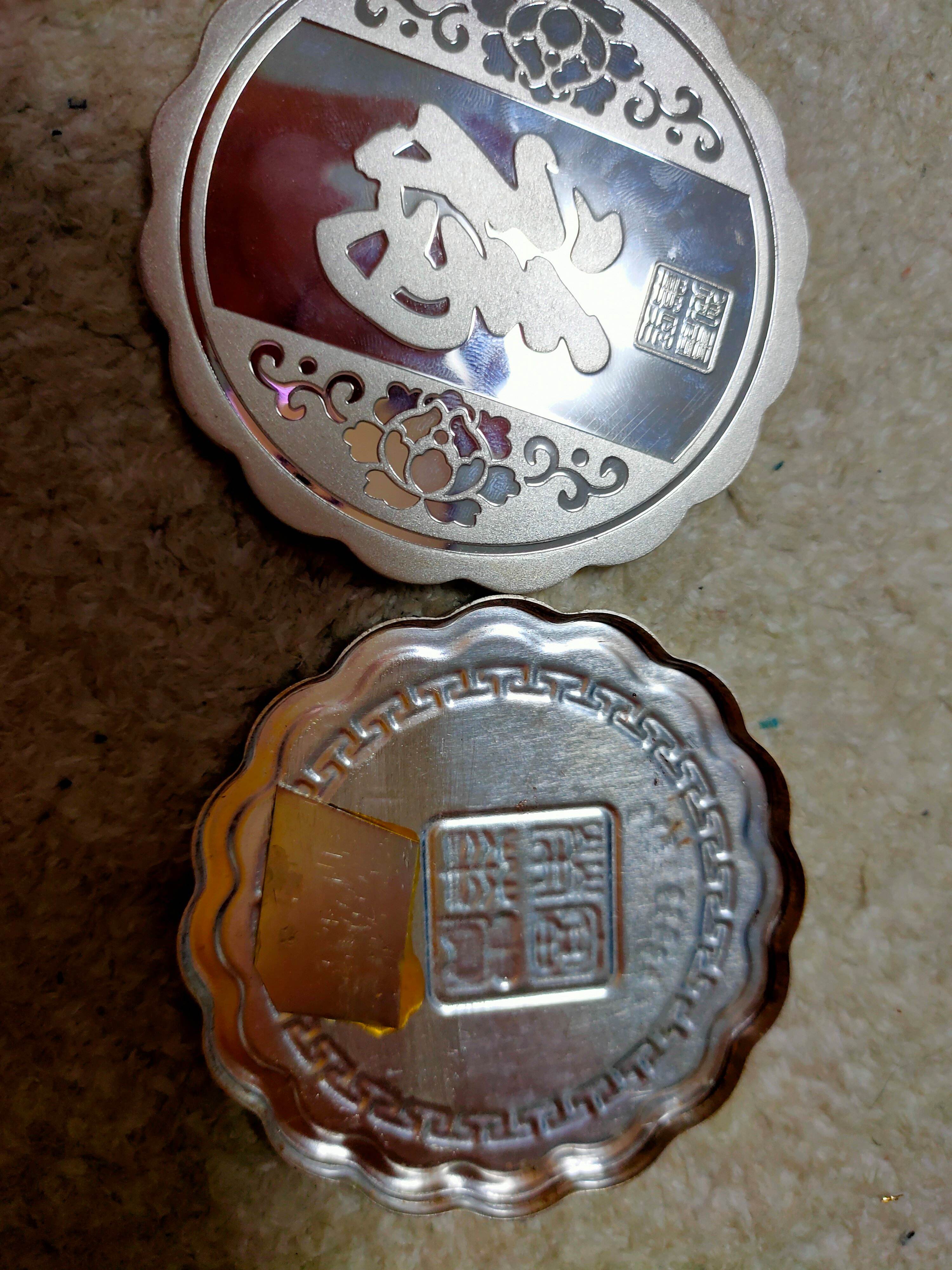 银天下贵金属官网(周大福黄金回收价格)