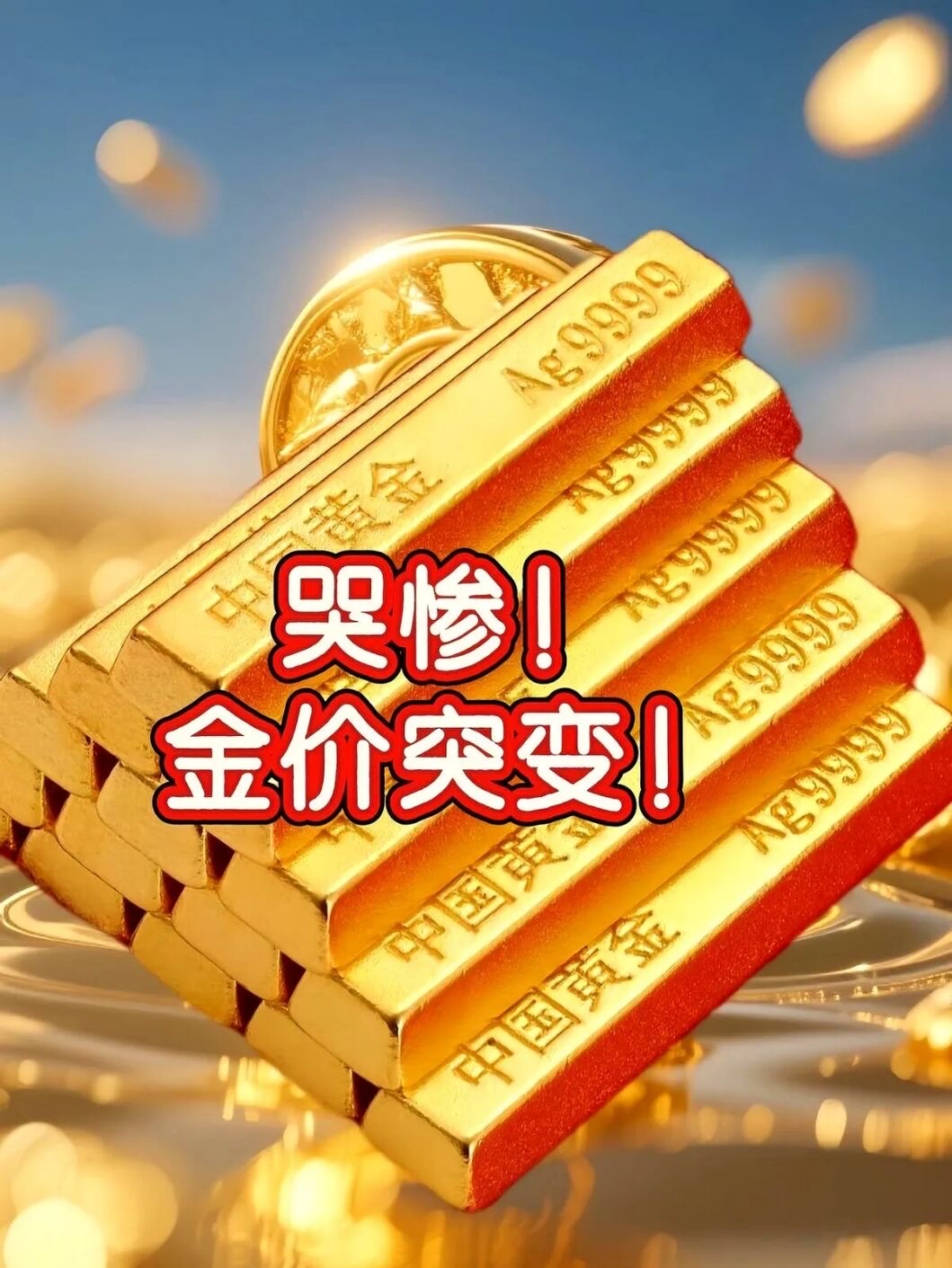 贵金属行情一融通金(贵金属行情一融通金价格)
