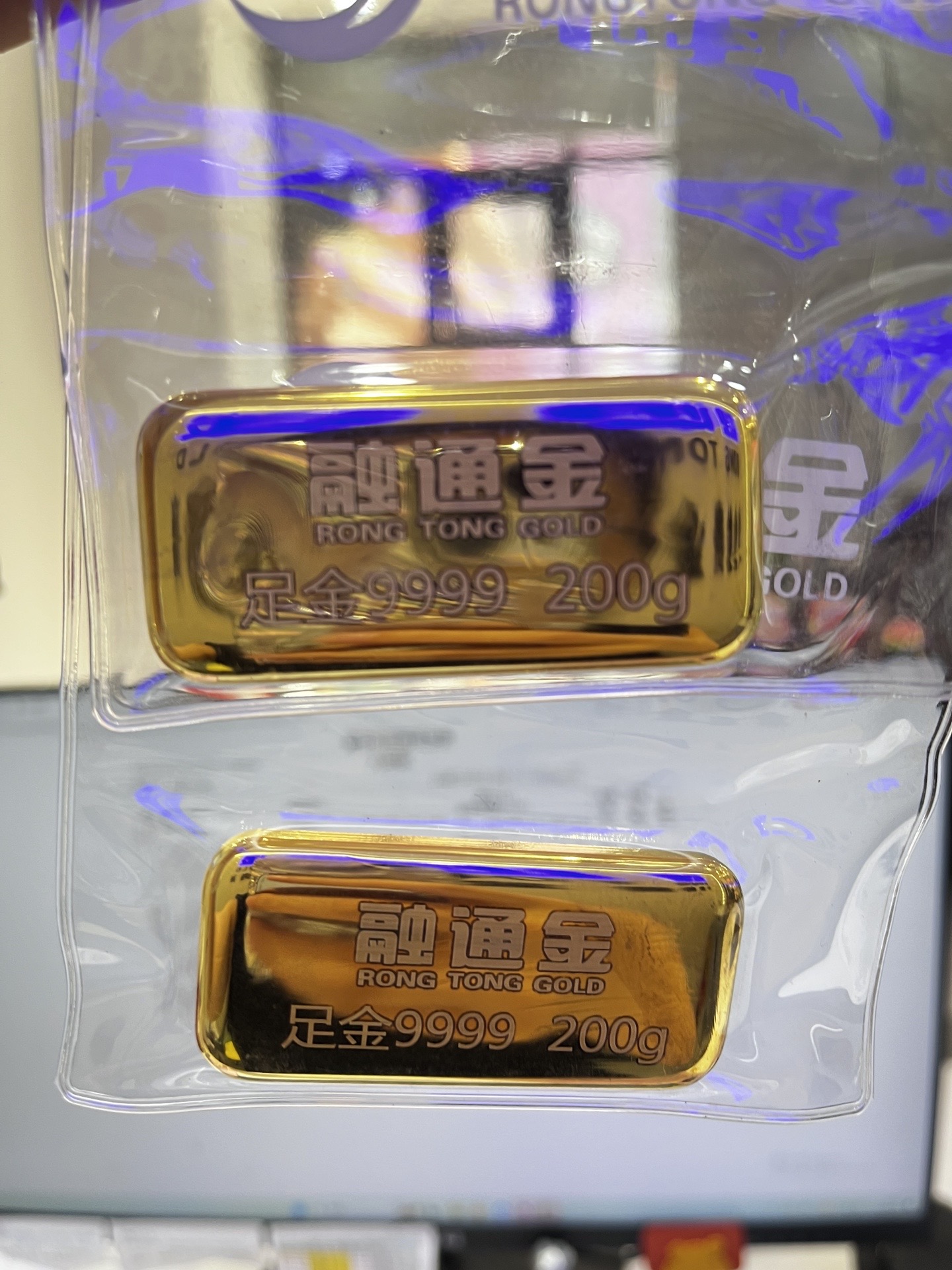 建设银行贵金属(建设银行贵金属交易时间)