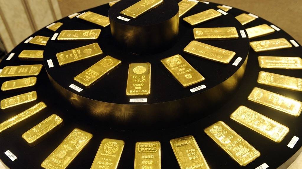 钜丰贵金属(钜丰贵金属app最新版)