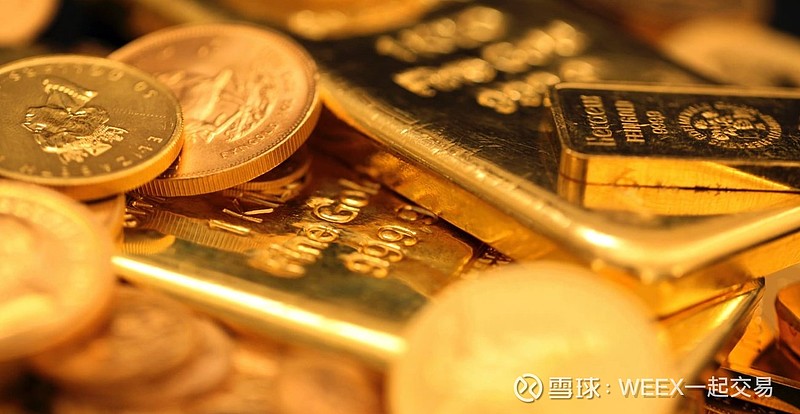 kitco贵金属行情(kitco贵金属行情报价图)