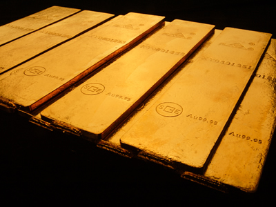 稀贵金属(稀贵金属公司应急预案)