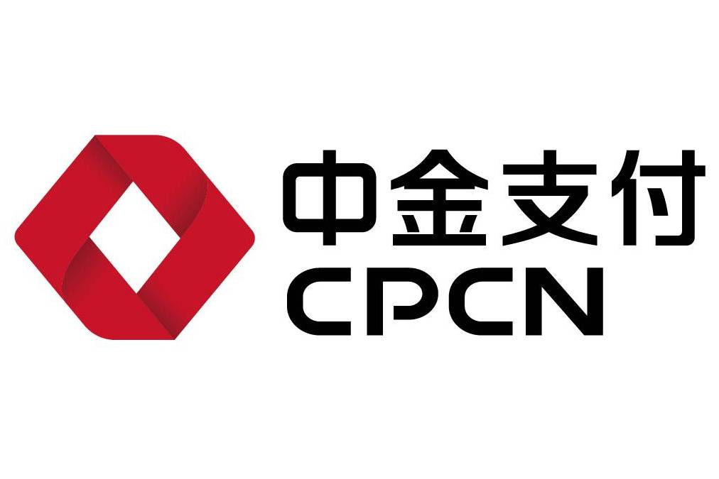 中金贵金属交易平台(金荣中国贵金属交易平台靠得住吗)