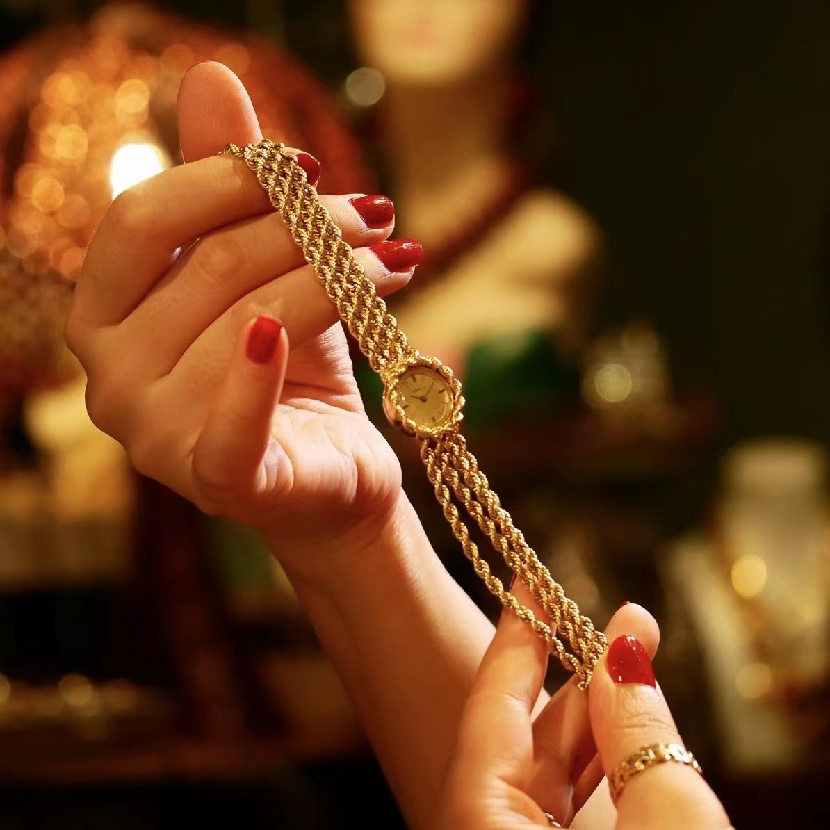 贵金属贵金属(贵金属贵金属是什么)