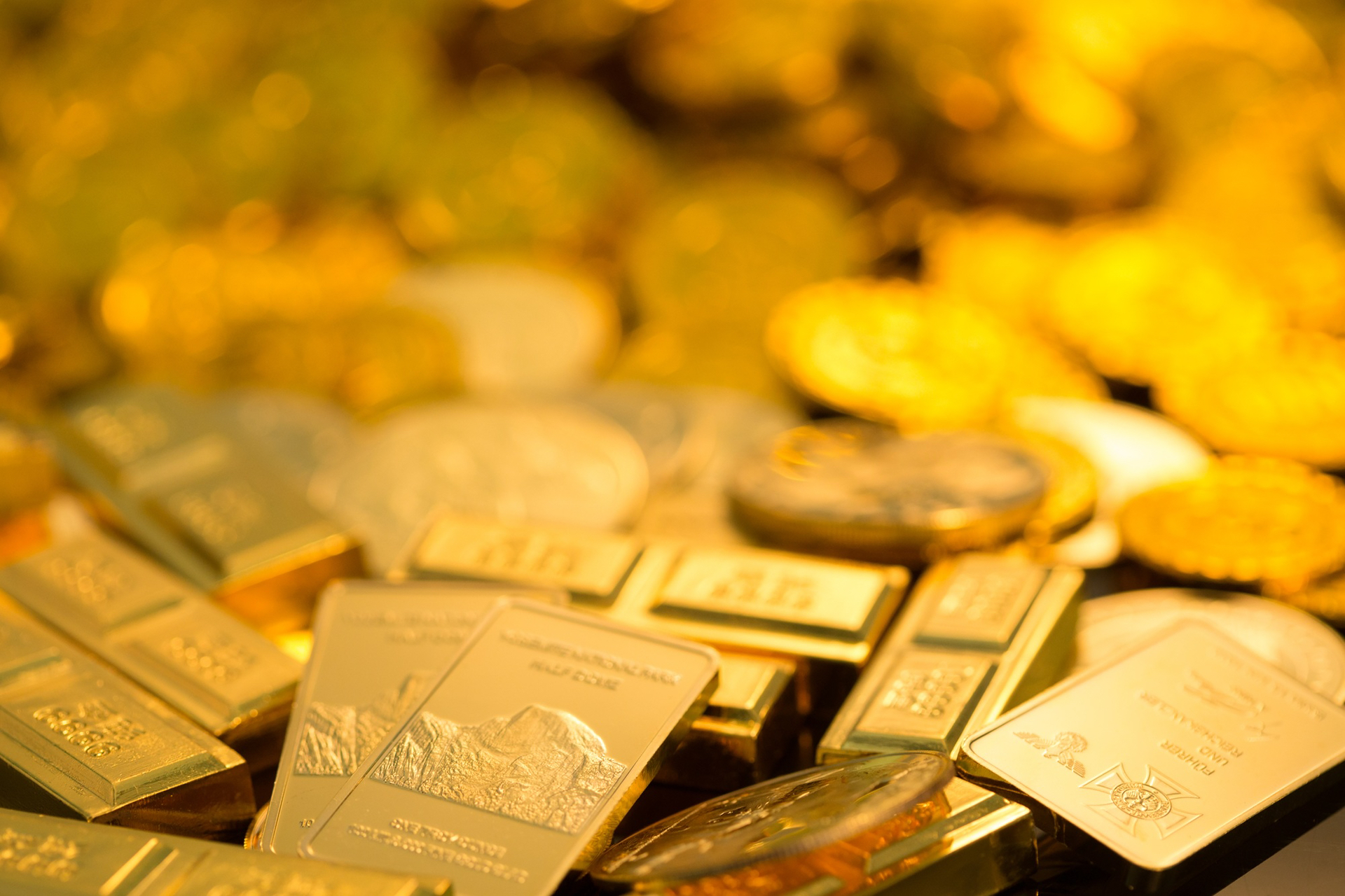 贵金属黄金(贵金属黄金价格)