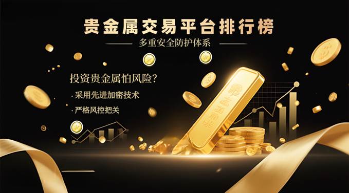 贵金属正规平台(贵金属正规平台排行)