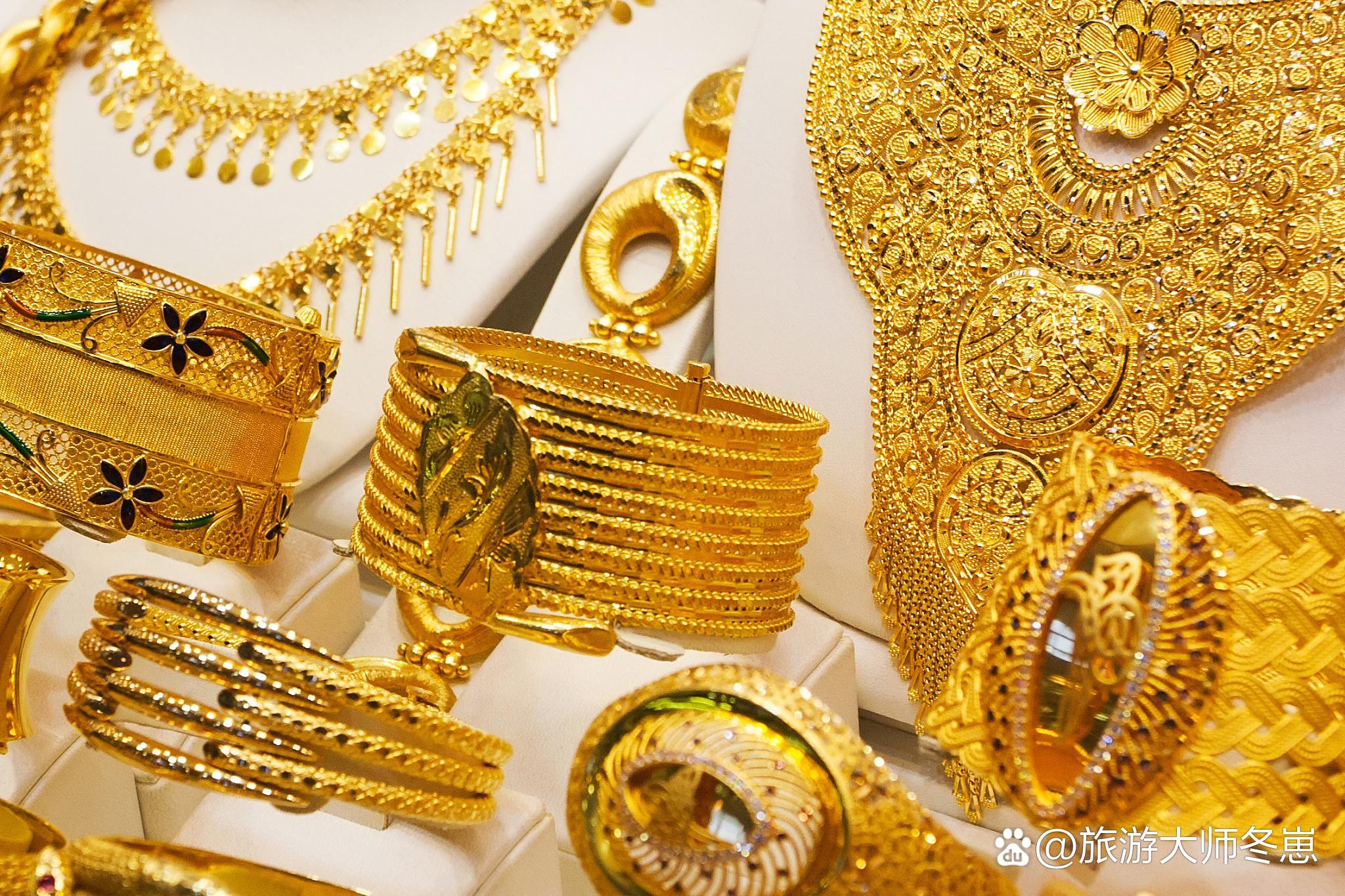 贵金属都有哪些(贵金属都有哪些品种?哪个好)