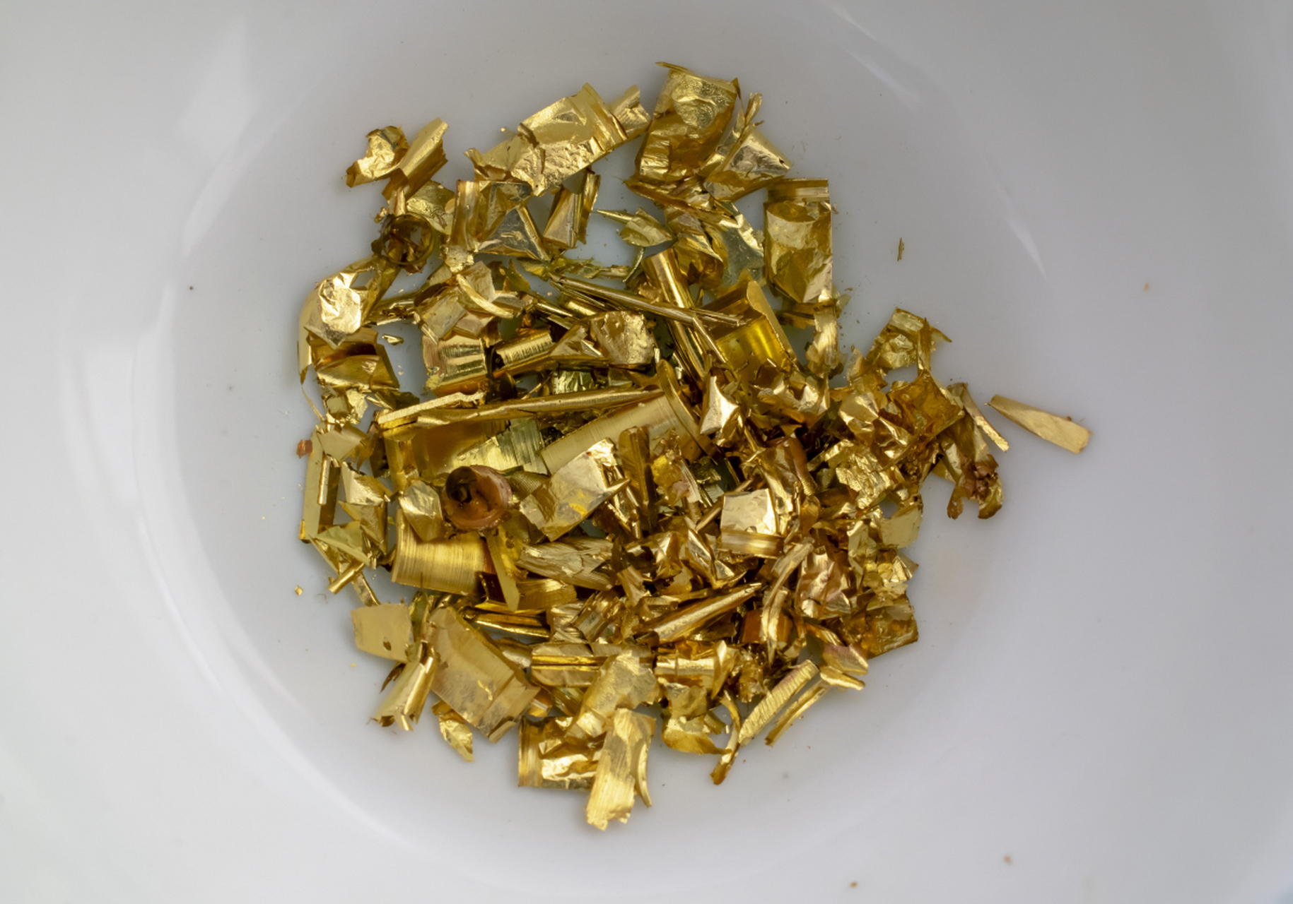 贵金属都有哪些(贵金属都有哪些品种?哪个好)