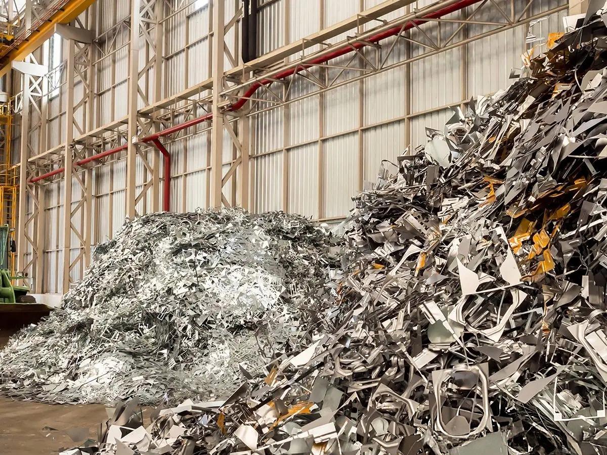 稀贵金属(稀贵金属冶炼)