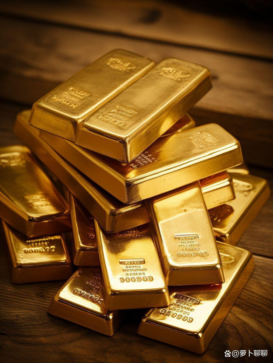 贵金属有(贵金属有色金属区别)