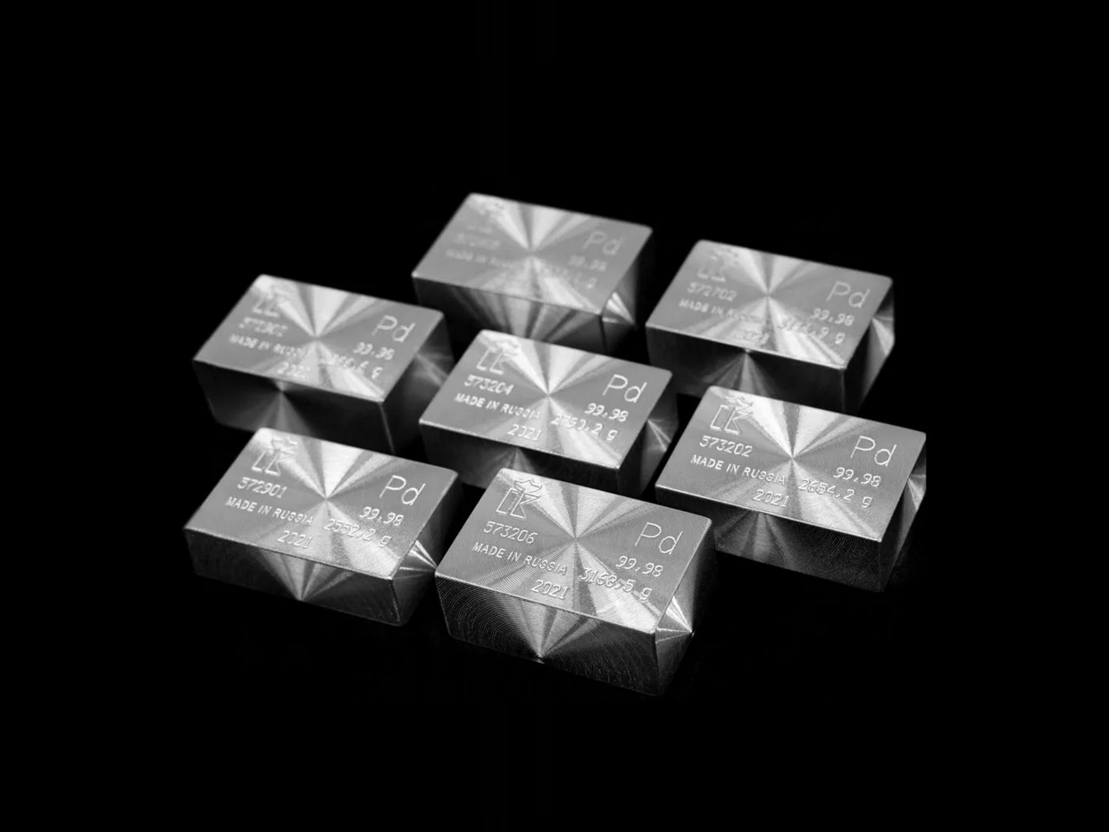 贵金属有(贵金属有色金属区别)