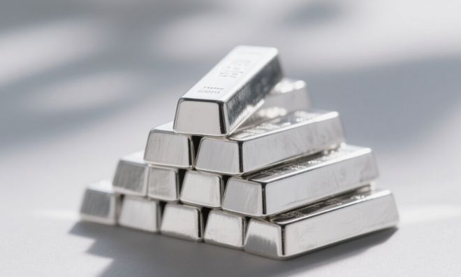 网易贵金属(网易贵金属里面还有钱)