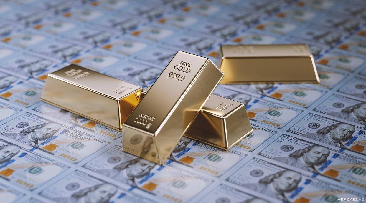 贵金属白银(贵金属白银今日价格走势)