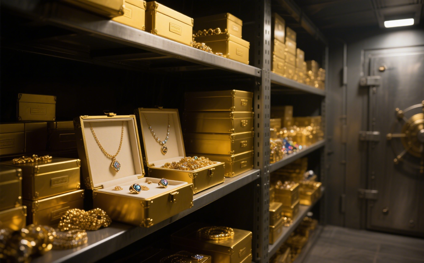 贵金属交易公司(广发期货app下载)