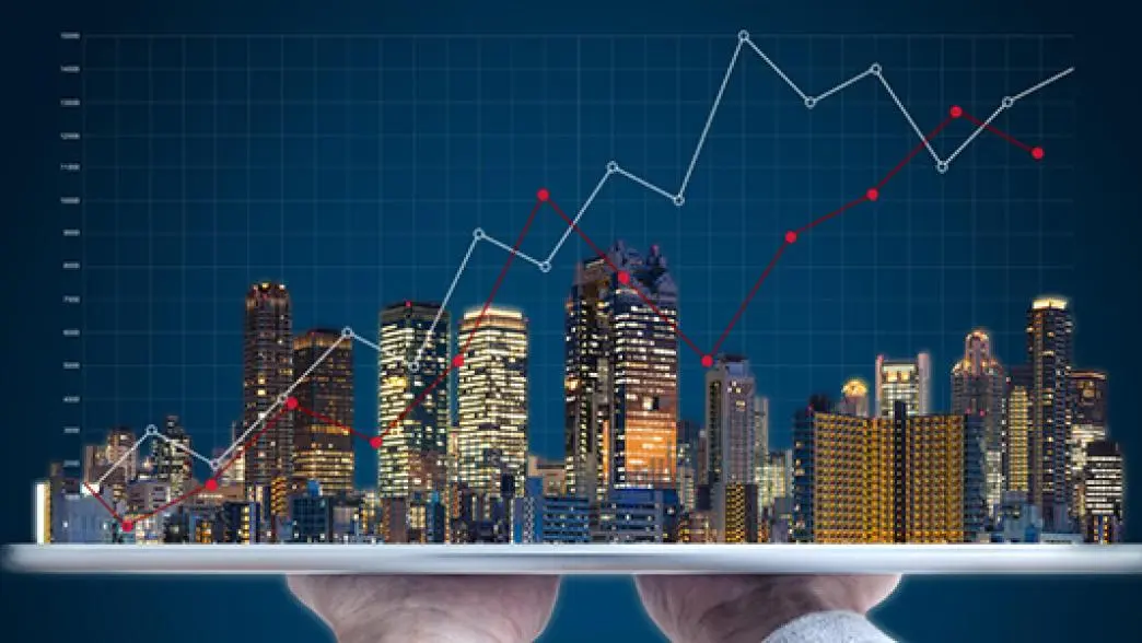 汇鑫贵金属(汇鑫贵金属APP下载安装)