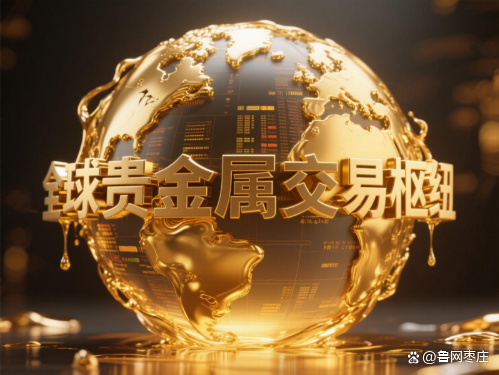 香港贵金属平台(香港贵金属平台诈骗)