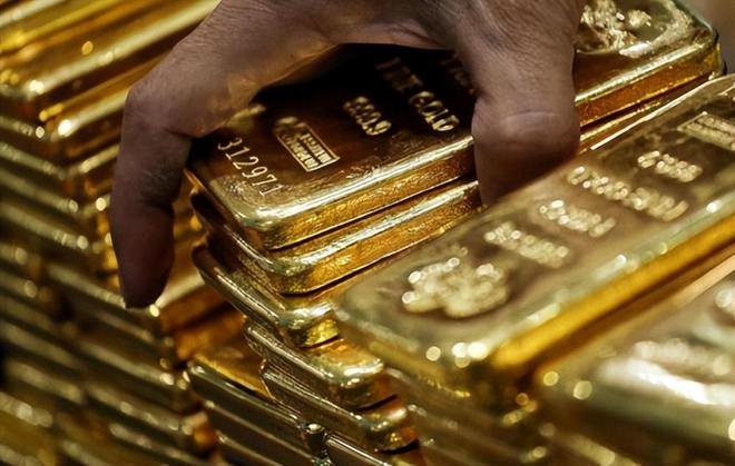 黄金贵金属(黄金贵金属交易时间)