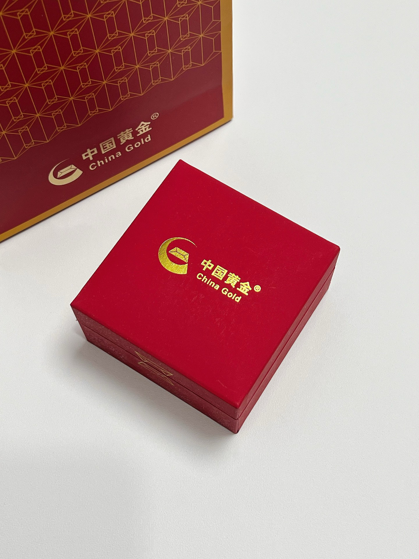 贵金属开户送金(贵金属交易开户优惠)