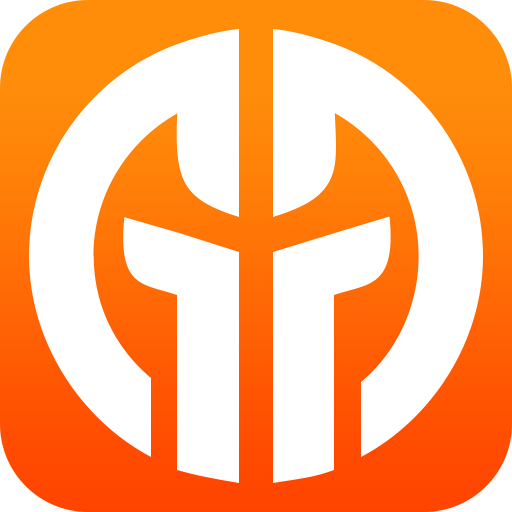 银天下贵金属官网(皇御贵金属官网入口)