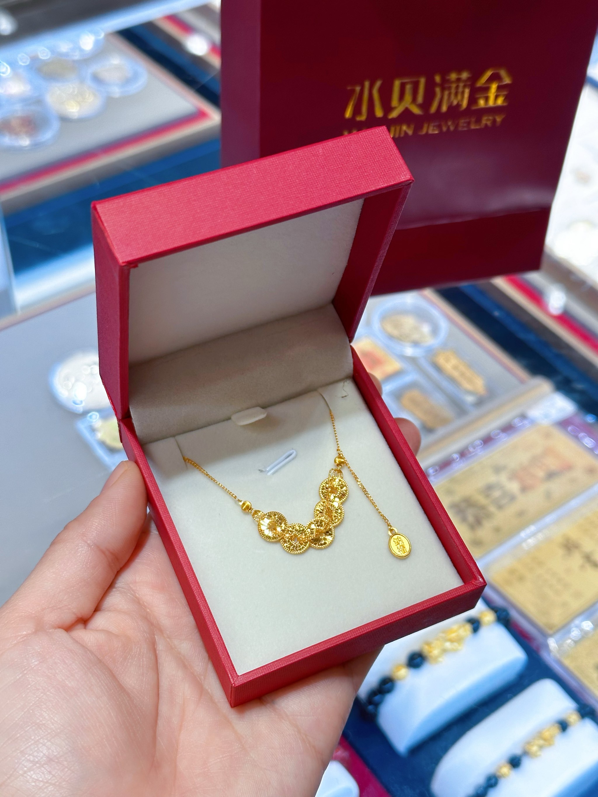 贵金属开户送金(贵金属开户送金50美元)