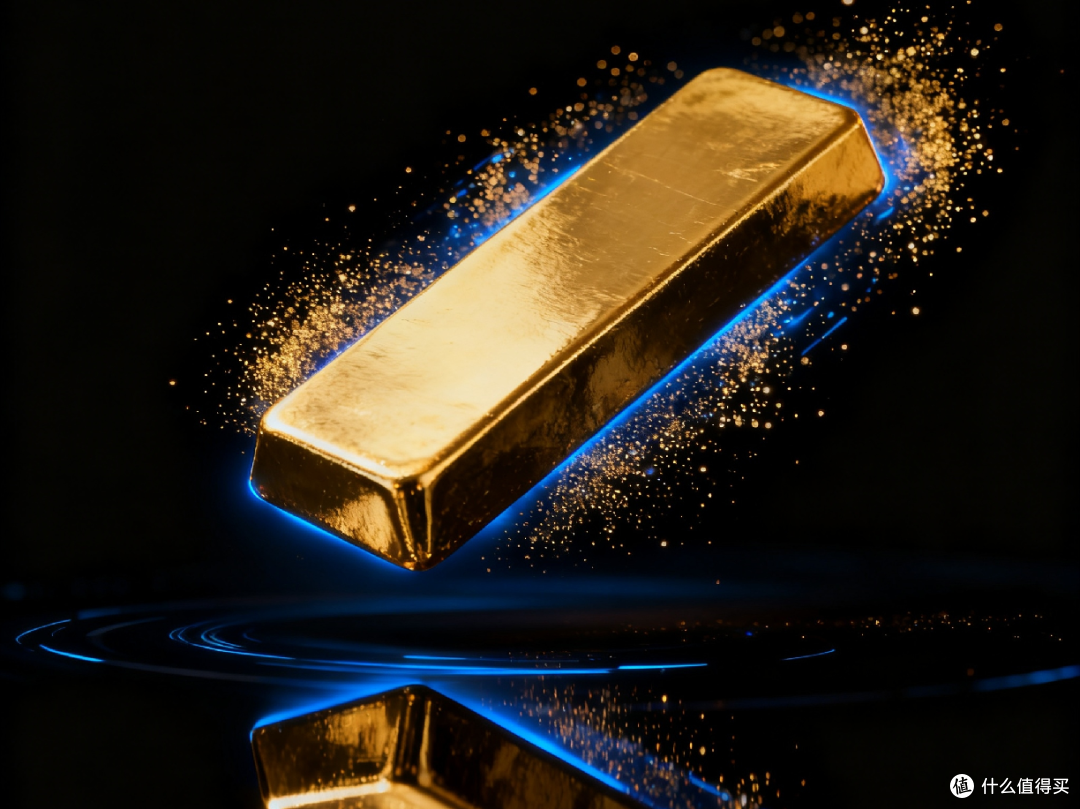 贵金属是什么(贵金属是什么板块)