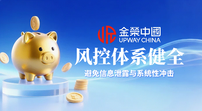 香港贵金属平台(香港贵金属平台有哪些)