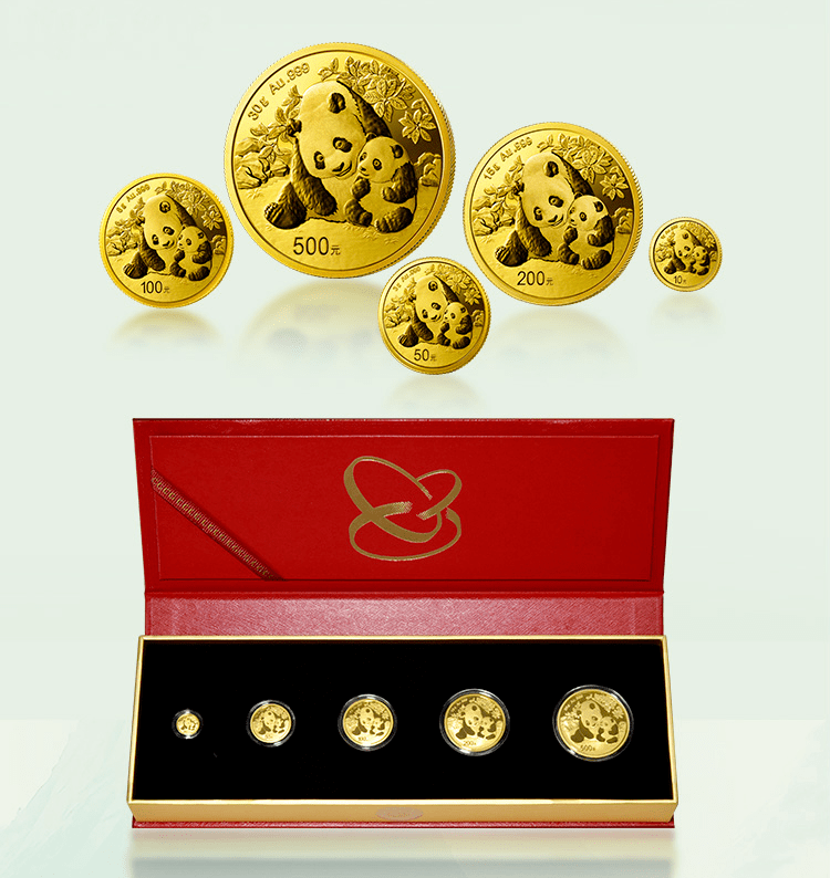 工行贵金属(工行贵金属先买入后卖出什么意思)