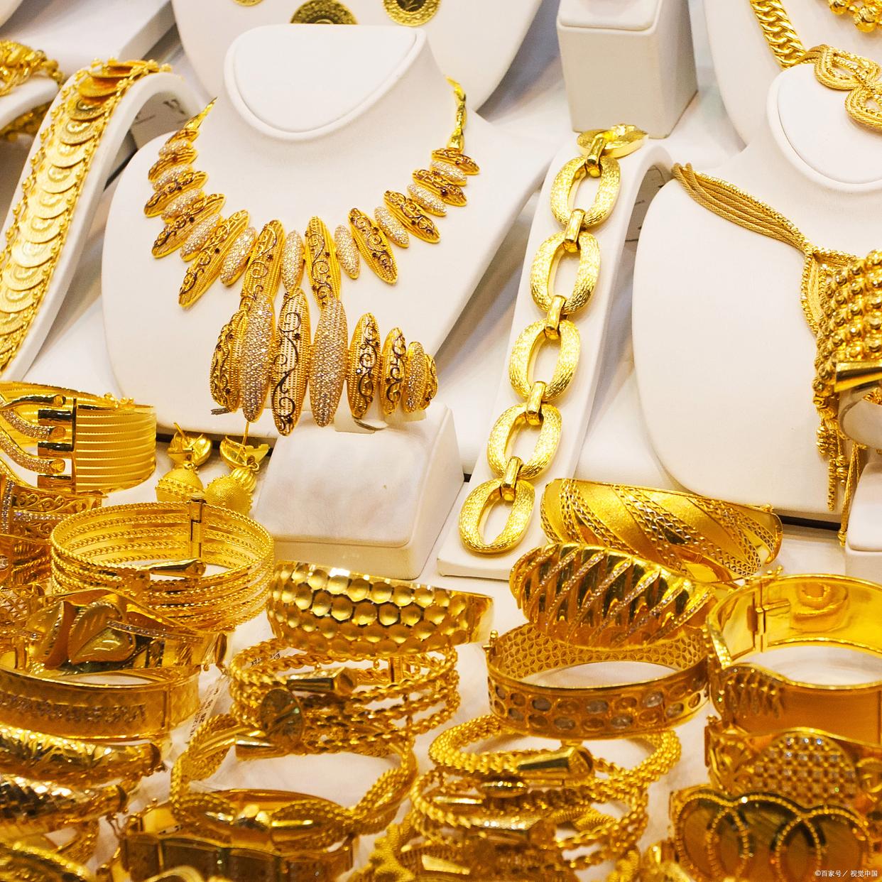 上海贵金属(上海贵金属交易所官网今日行情)