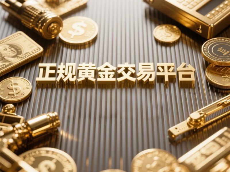 贵金属交易公司(广东金如意贵金属交易公司)