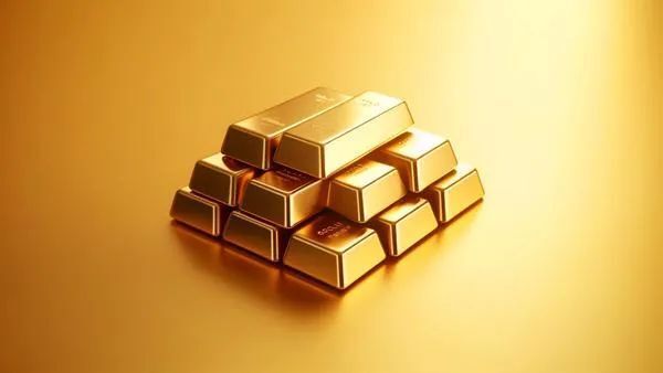 工行贵金属(工行贵金属实时行情)