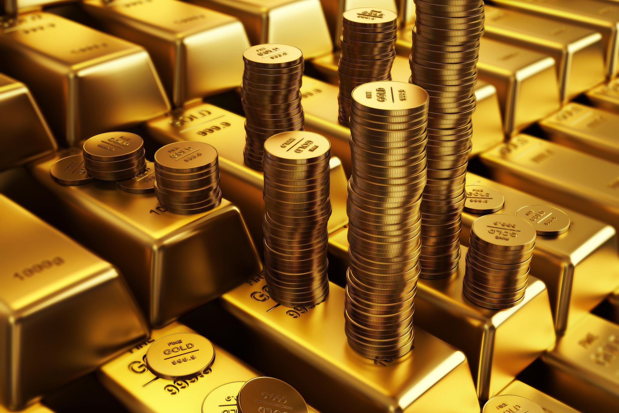 领峰贵金属交易(领峰贵金属交易系统可靠吗)