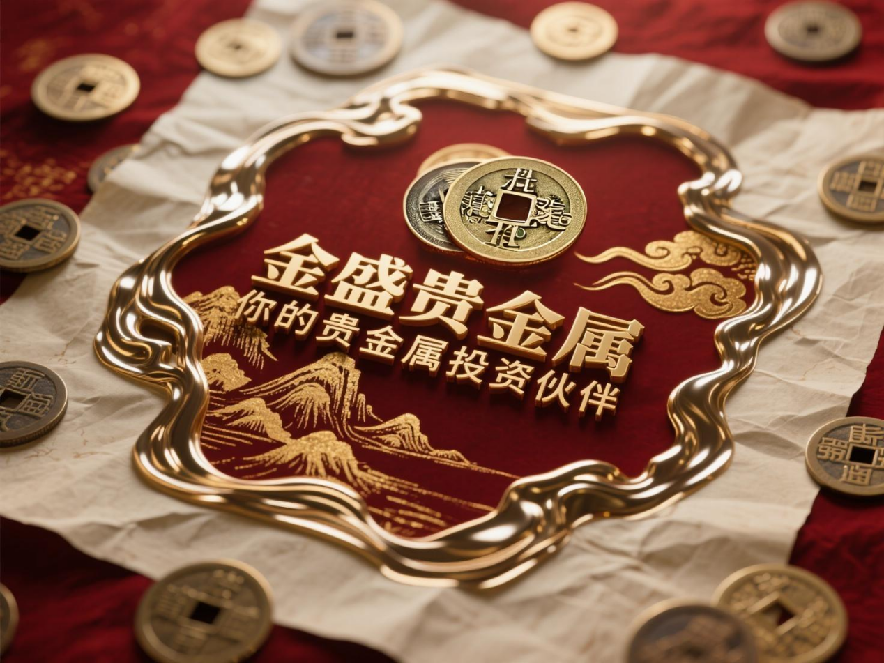 香港贵金属平台(香港贵金属平台有手机APP吗)