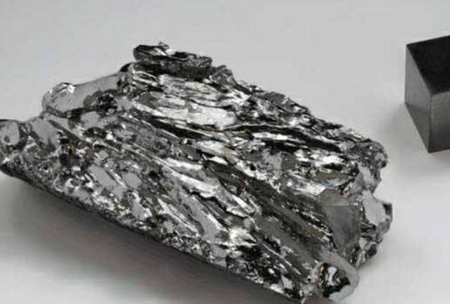 什么是贵金属(什么是贵金属纪念币)