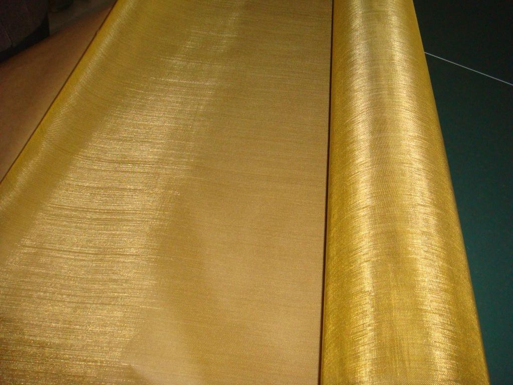 中国贵金属网(中国贵金属网产品推广)