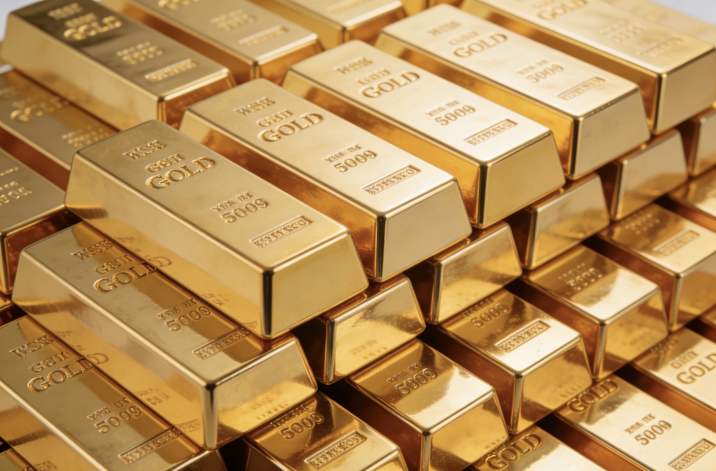 工行贵金属行情(工行贵金属行情走势图)