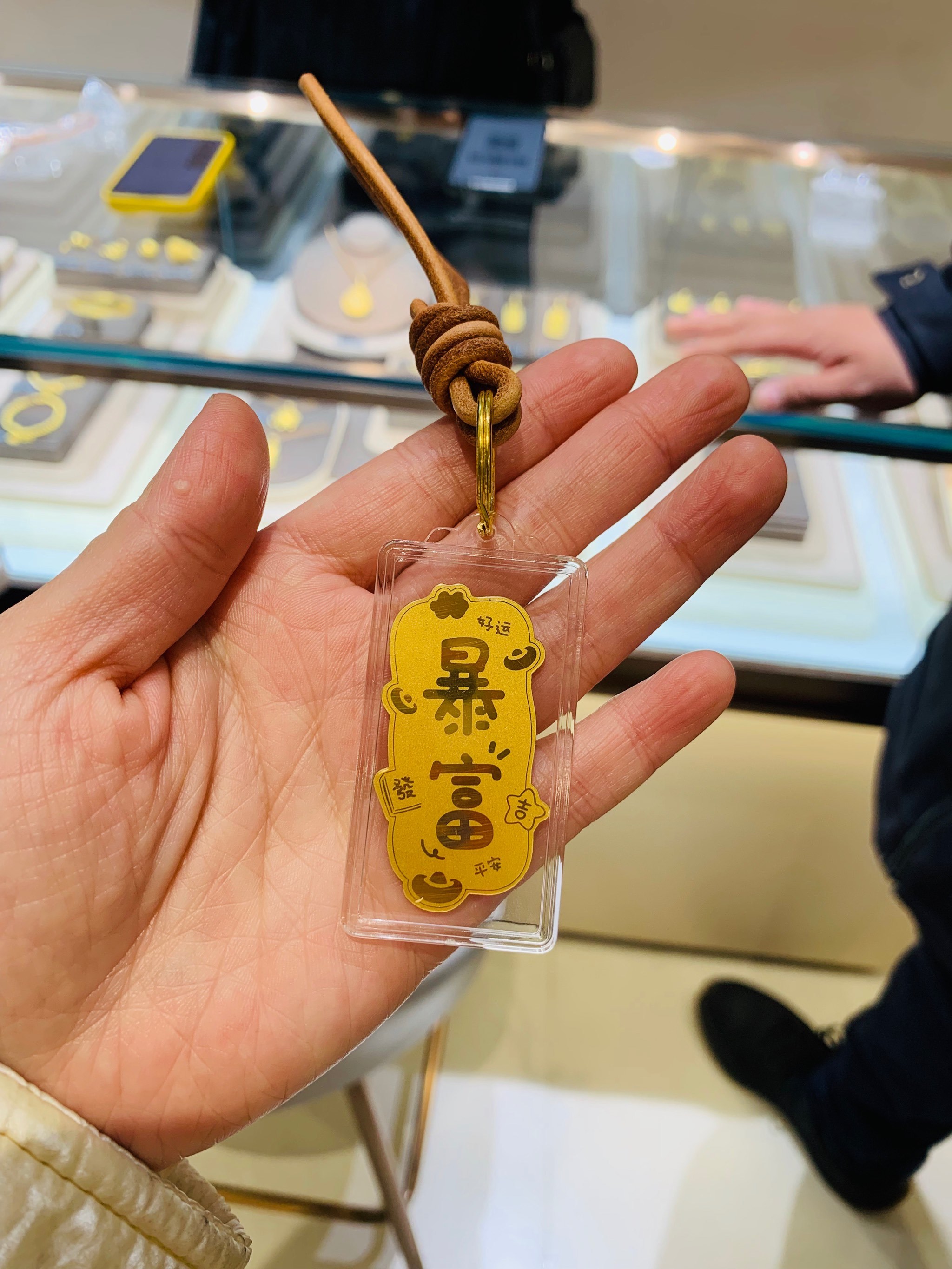 贵金属投资开户(贵金属投资在哪里开户)