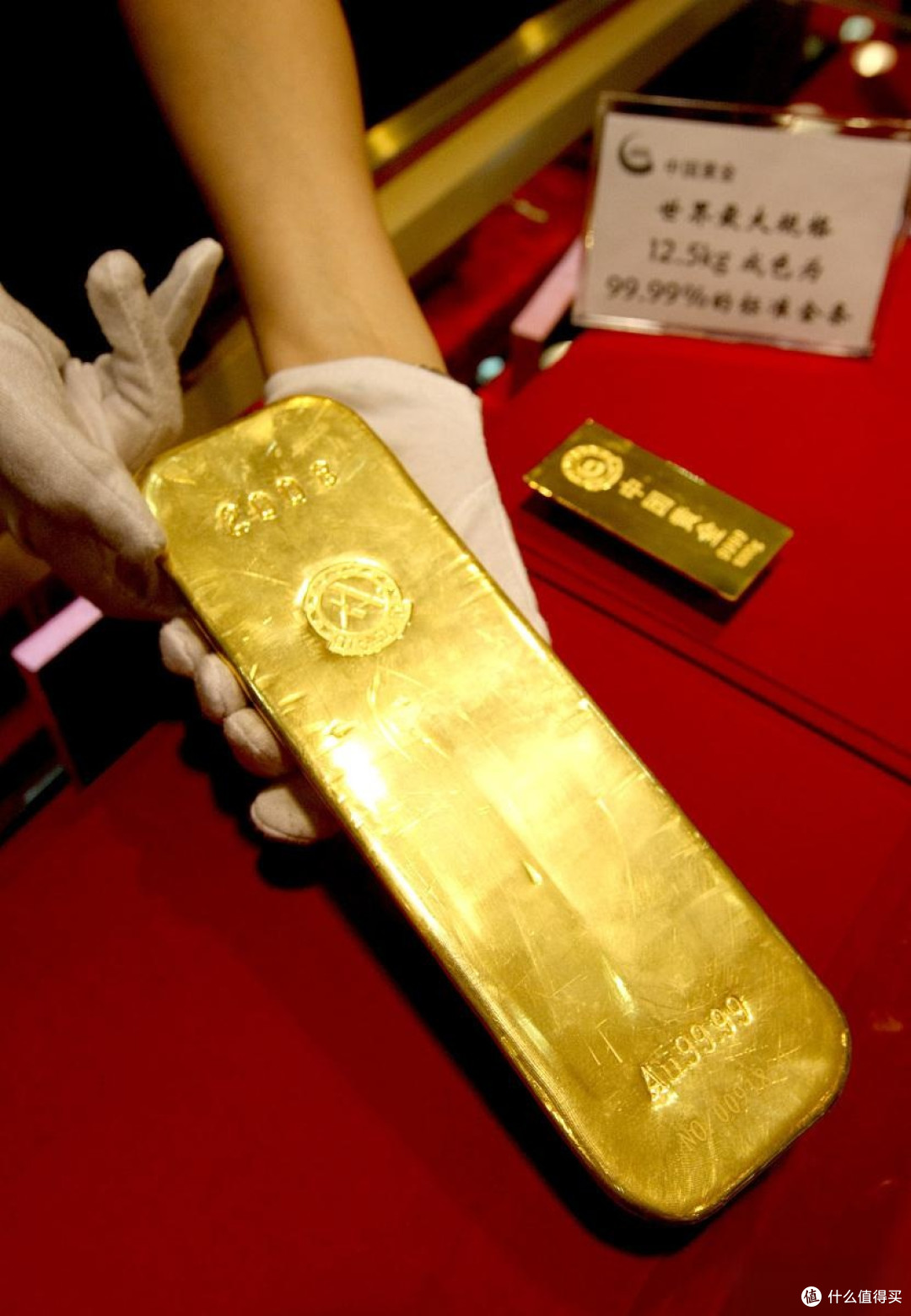 贵金属是什么(工行的账户贵金属是什么)