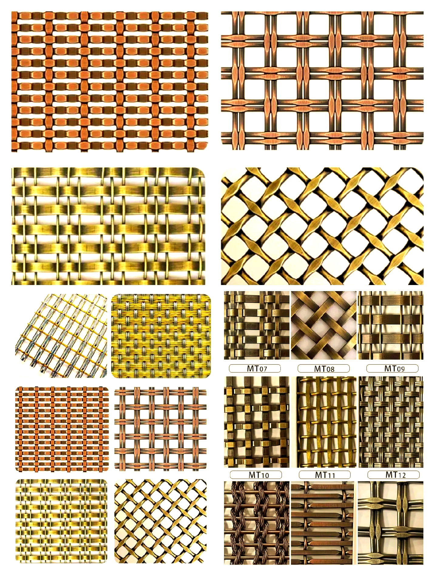 中国贵金属网(中国贵金属网站)