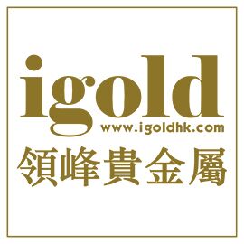 贵金属集团(广西贵金属集团)