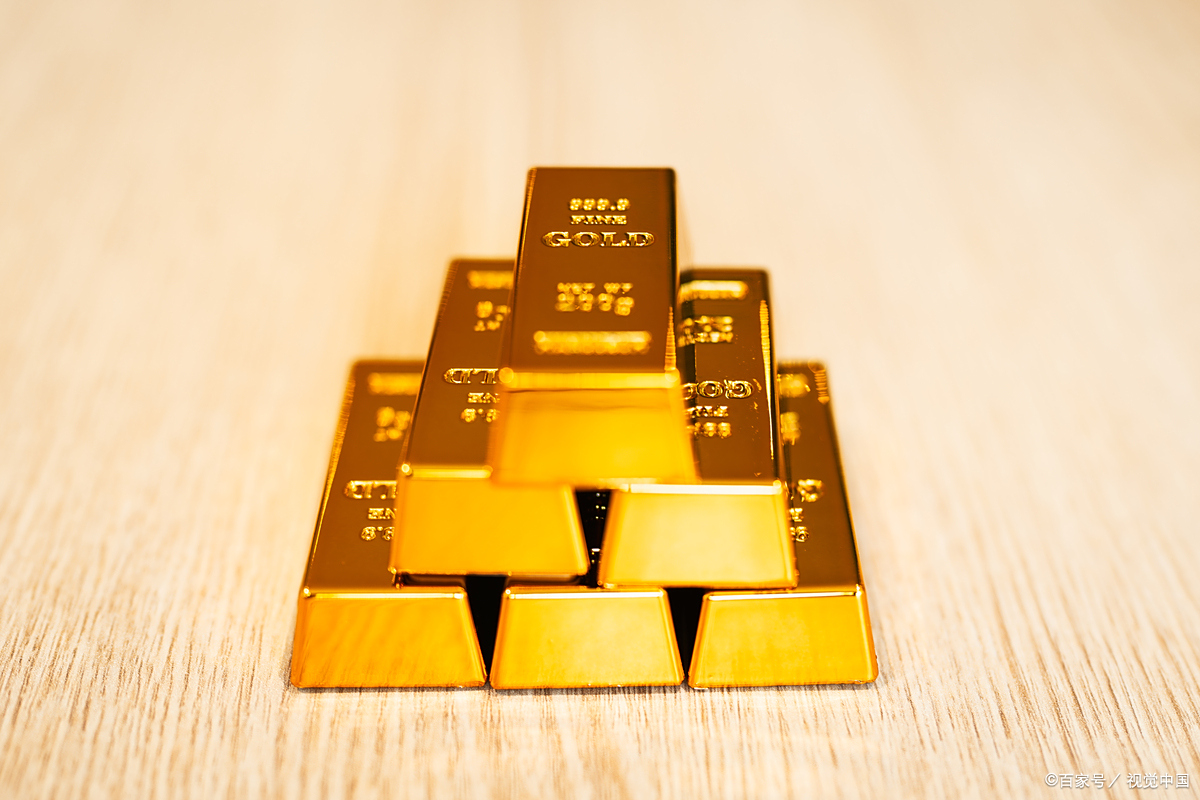 什么是贵金属(什么是贵金属投资理财)