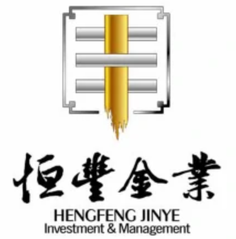 云南贵金属(云南贵金属集团股票)