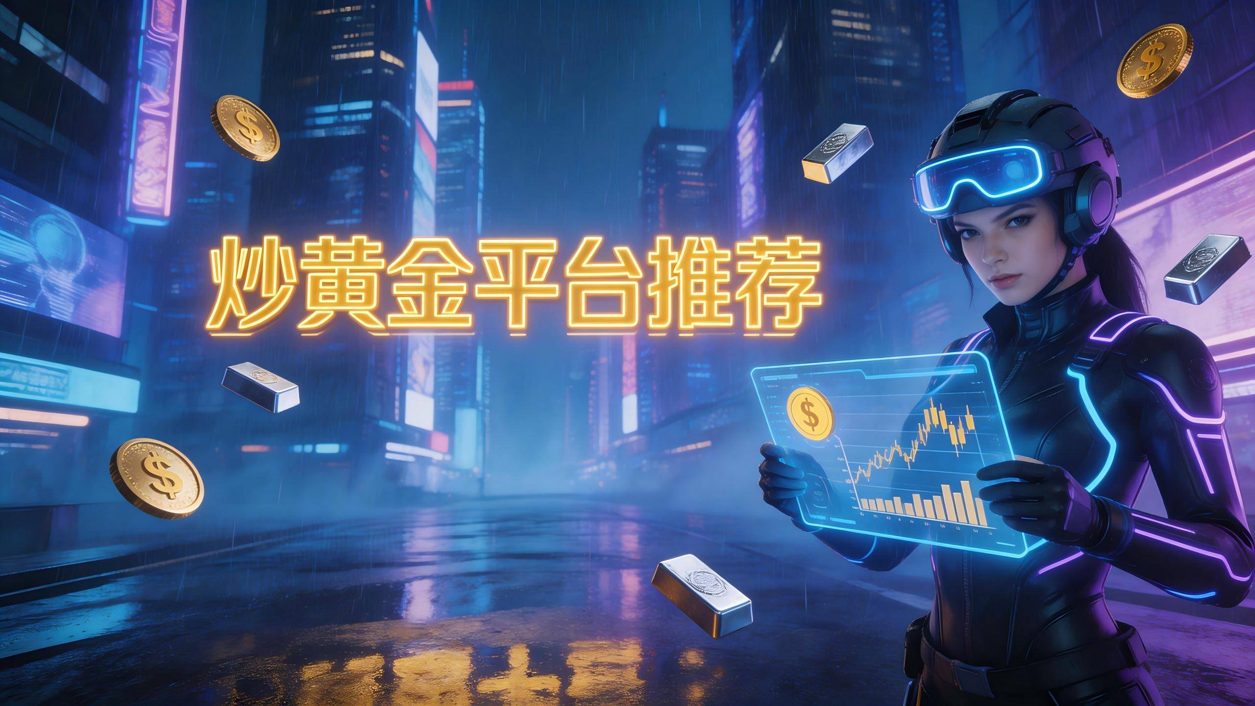 贵金属软件(贵金属软件官方免费版)