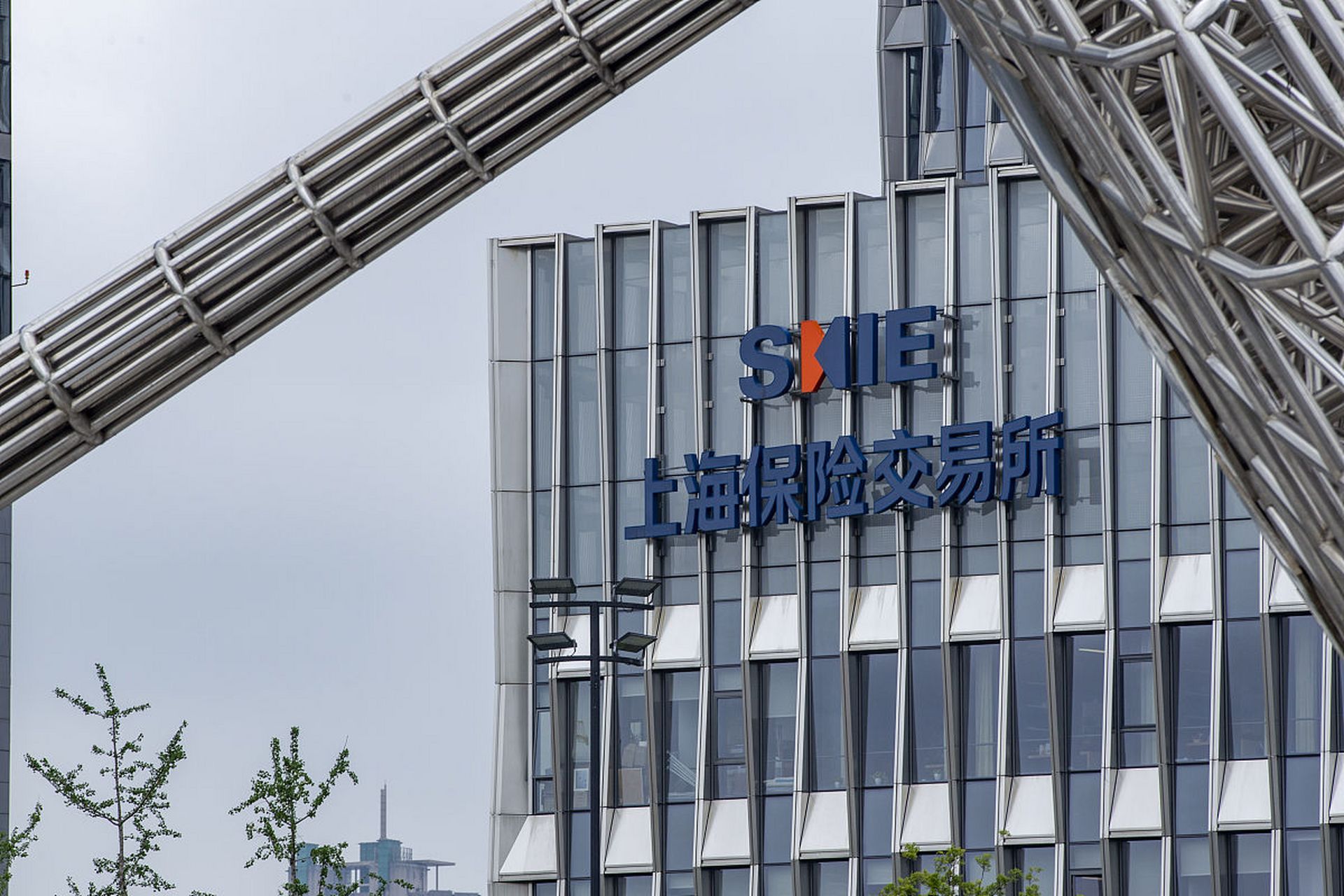 上海贵金属交易中心(上海贵金属交易中心吕帆最新)