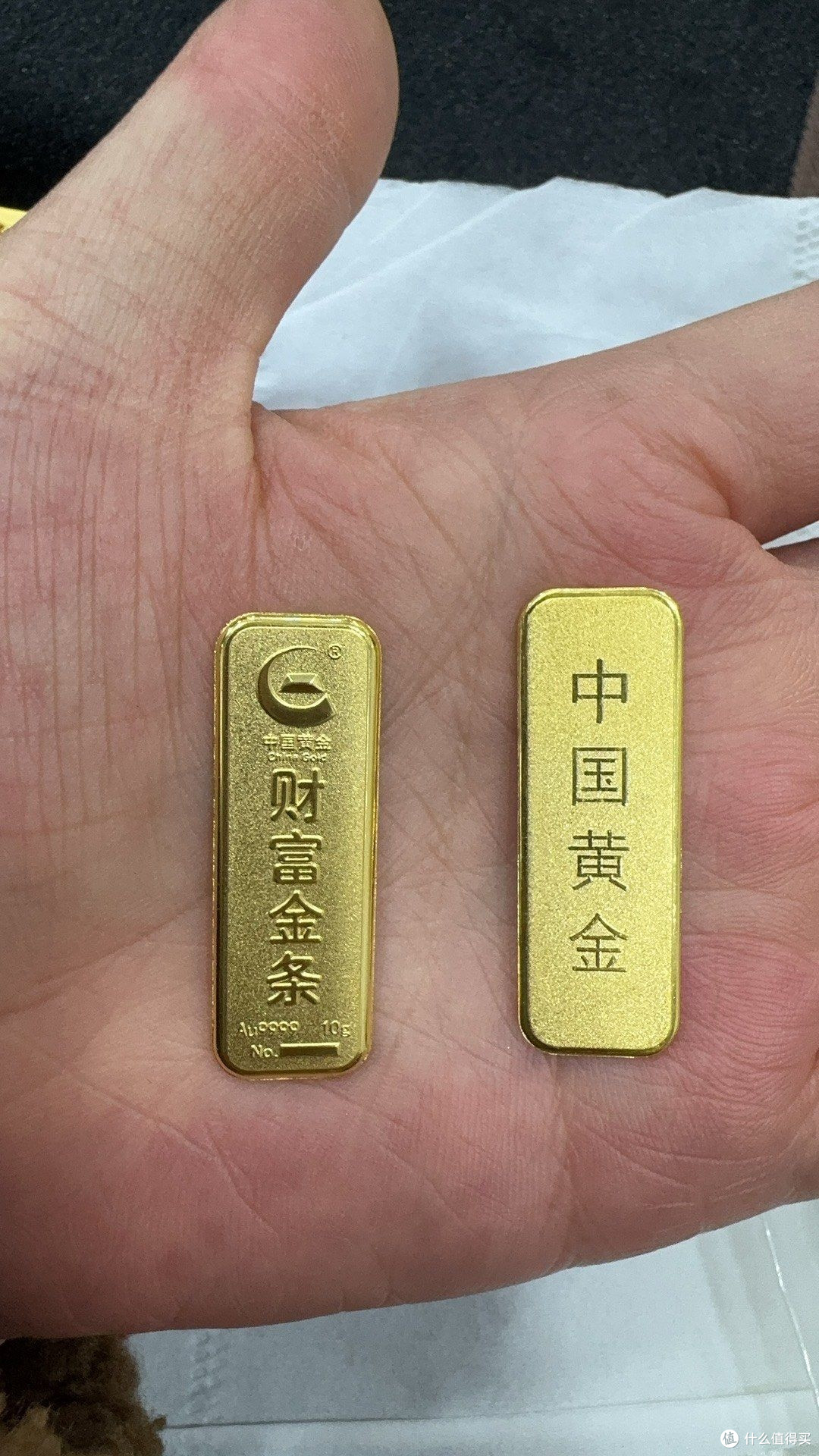 什么是贵金属(什么是贵金属产品) 什么是贵金属(什么是贵金属产品)