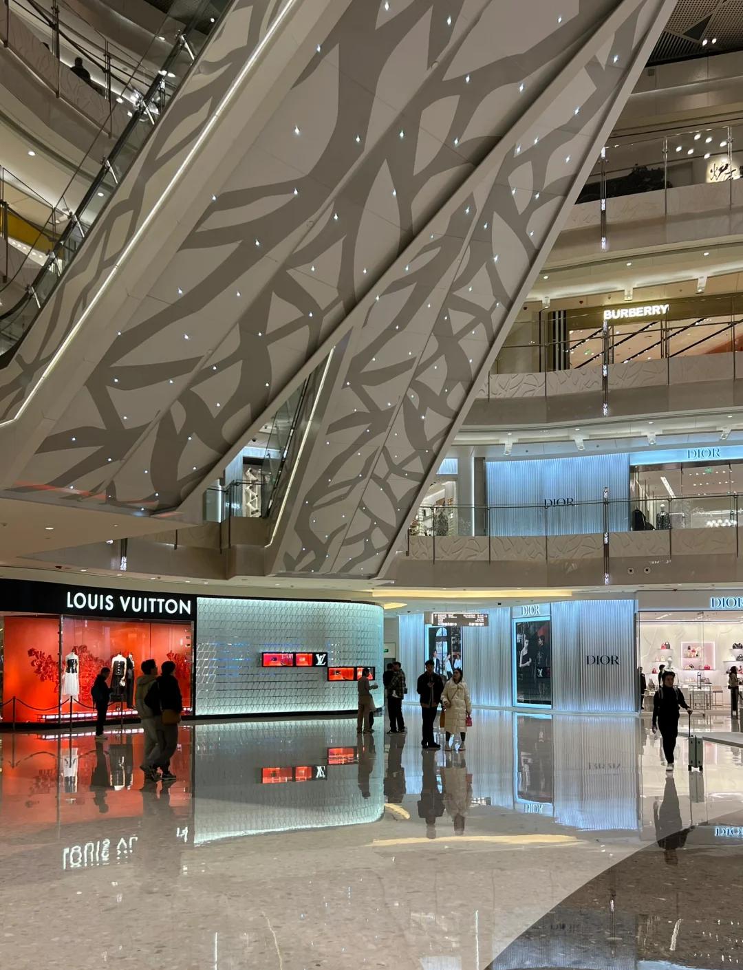 上海贵金属交易中心(上海贵金属交易中心吕帆最新) 上海贵金属交易中心(上海贵金属交易中心吕帆最新)