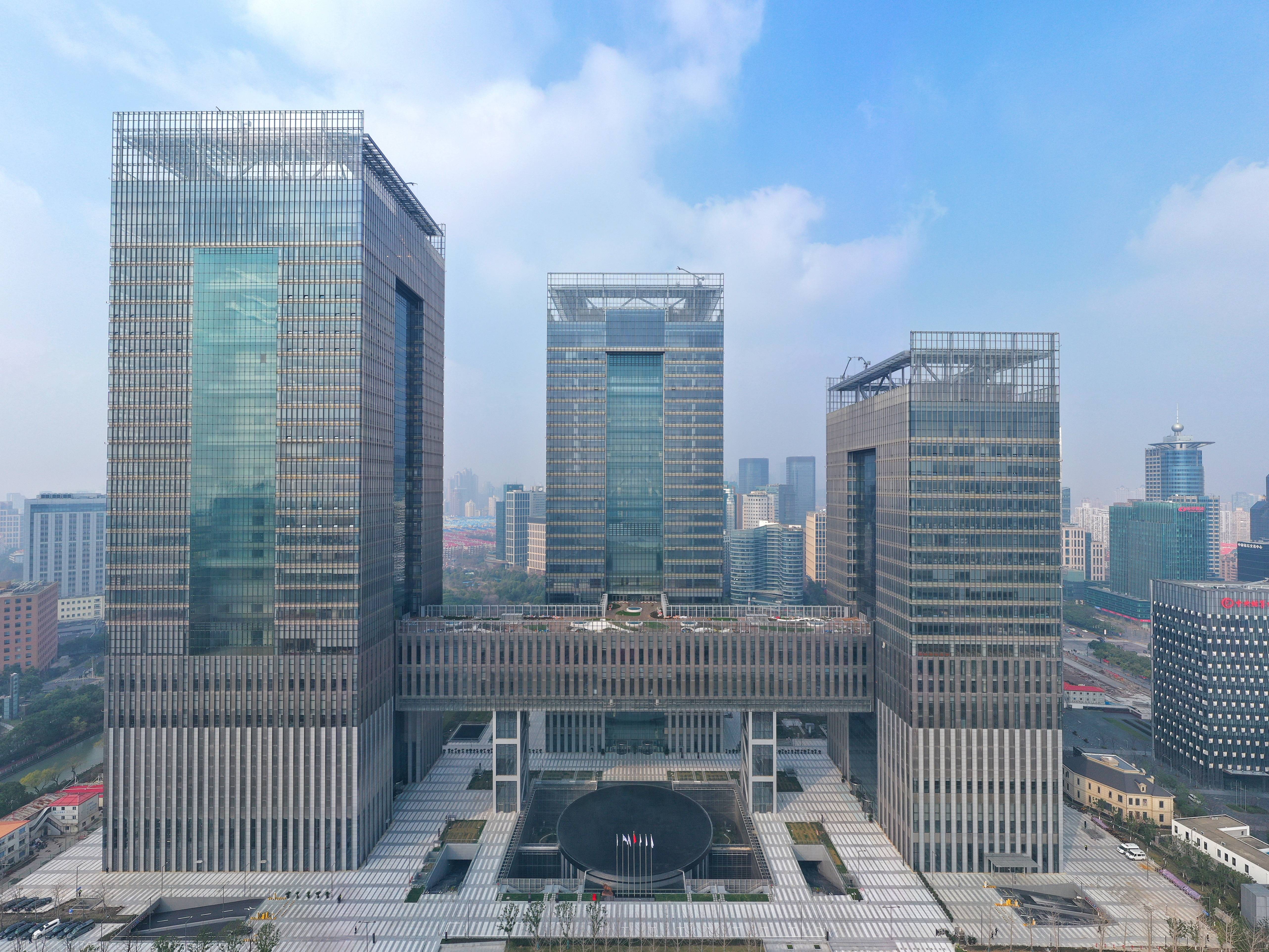 上海贵金属交易所(上海贵金属交易所中心)