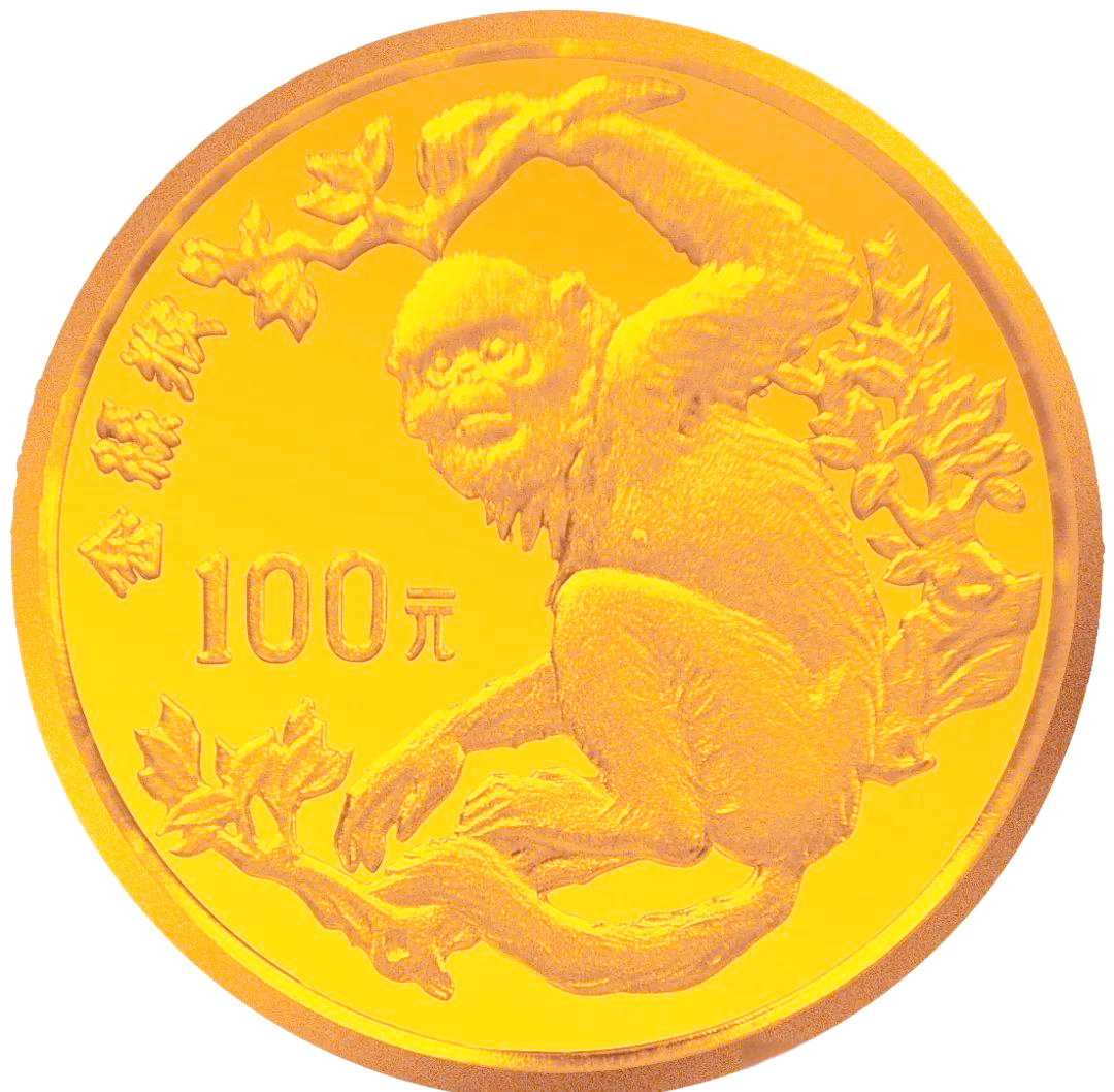 贵金属币(贵金属币一览表) 贵金属币(贵金属币一览表)