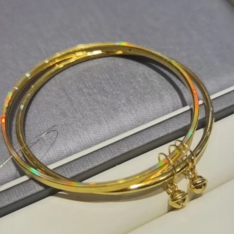 云南贵金属(云南贵金属研究所)